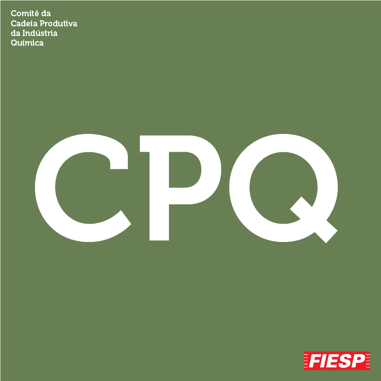 Avatar CPQ